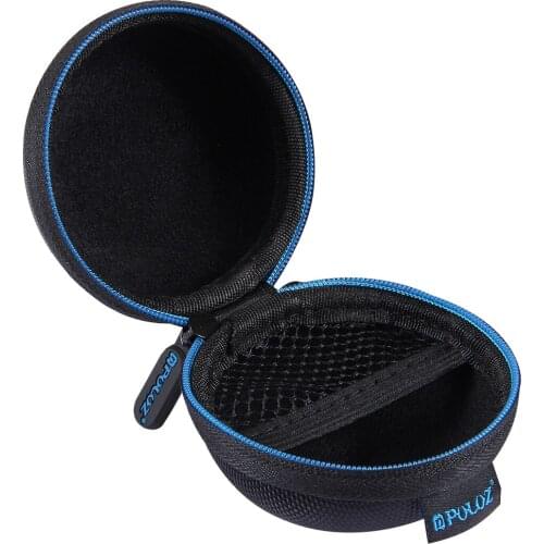 Camera Case Charger Cable Bag Mini Case Bag for Gopro Hero 5 Storage Case Box for Gopro Hero 4 5 6 Session Sport