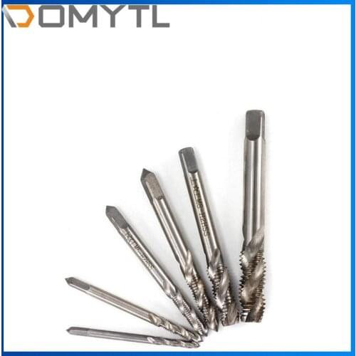 DOMYTL Drill Sets
