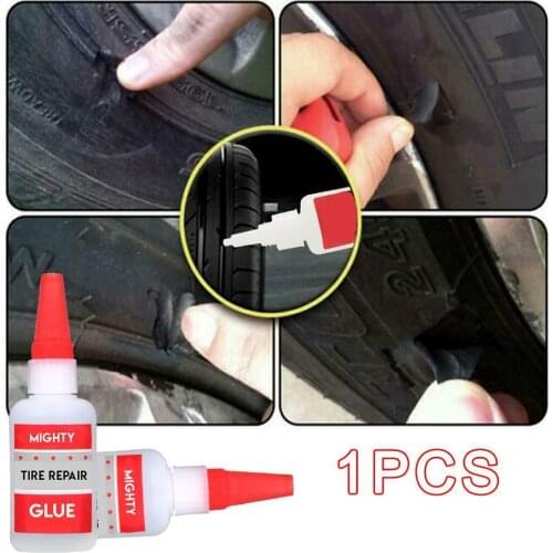 Шины IQIHUI China At AliExpress