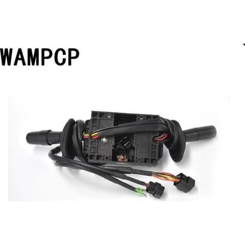 Combination Switch A7G52-40101 for HELI 2-2.5T forklift