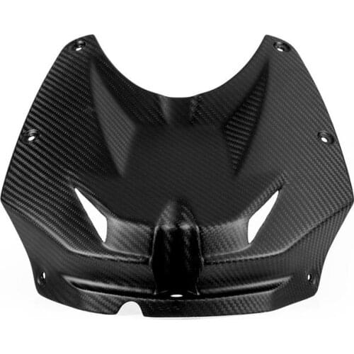 Motorcycle Front Tank Cover For BMW s1000rr 2009 2010 2011 2012 2013 2014 S 1000RR S 1000 RR