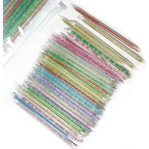 LOPHIA Cuticle Removers