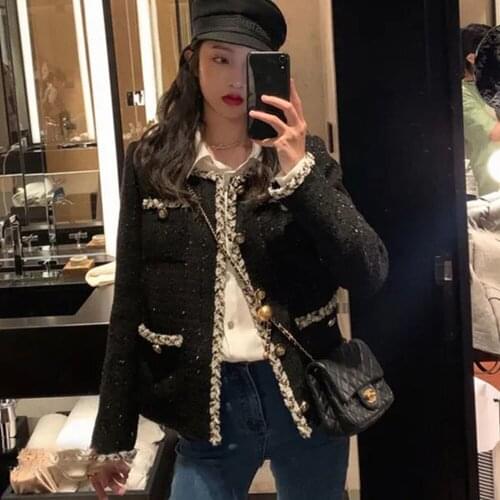 LSHITT Women's Jackets