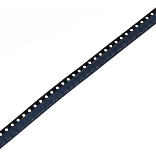 MCP1624T-I/CHY SOT-23 Low voltage input Boost Regulator Based on MCU