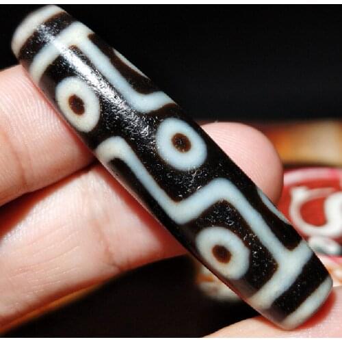 Natural Lapis Lazuli Loose Stone Oval 6*8mm Can Be Used As Earrings And Earrings