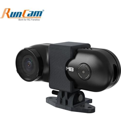 APM / PIXHAWK / PX4 5 in 1 PDB Super Shock Absorber Integrated Power Module ESC Power Distribution Board 5V & 12V BEC