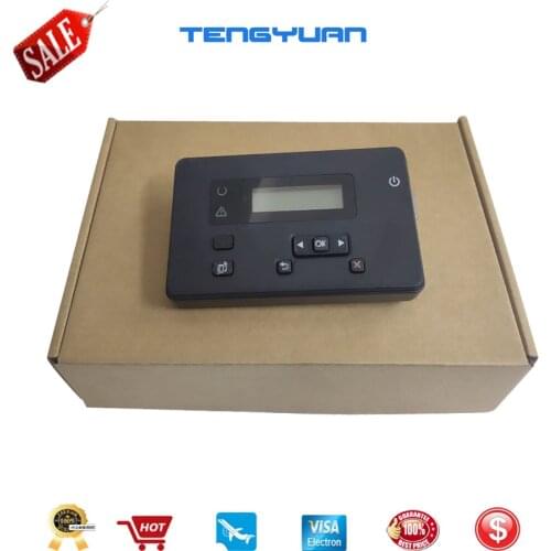Original Control panel assembly For HP M201 M202 M201N M201DW M202N M202DW 201 202 201n 201nw 202n 202nw Control Panel PCA Ass'y