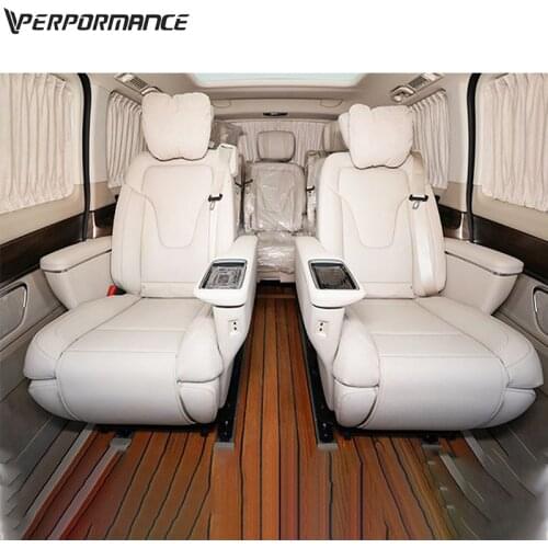 V class w447 OEM V260 seat V class w447 class V260 orginal chair W447 VITO v250 v260 Original seats auto parts