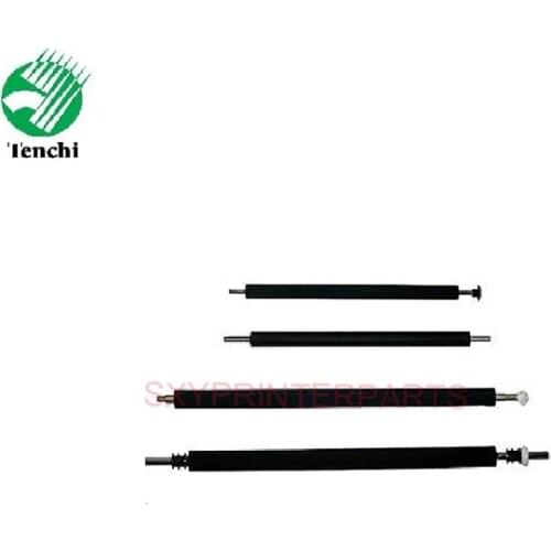 RF55295000 Wholesale Compatible brand new Transfer Roller for HP LJ4100