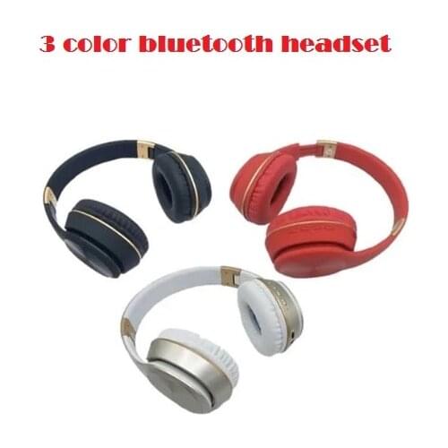 ROBOR Portable Audio Equipment