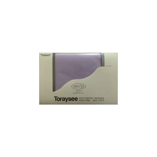 Toraysee Photo Accessories