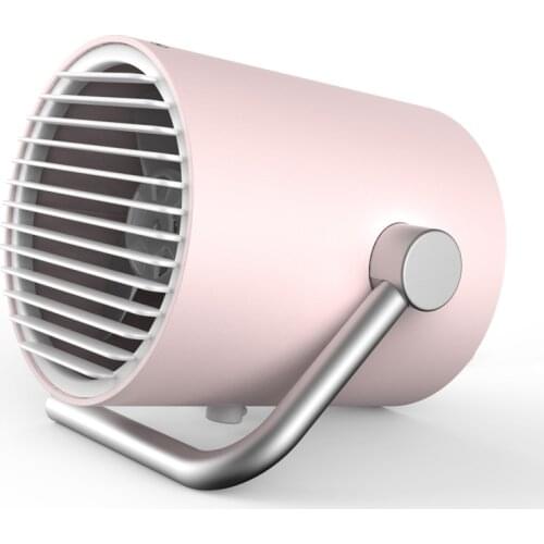 Trifate Home And Garden Products