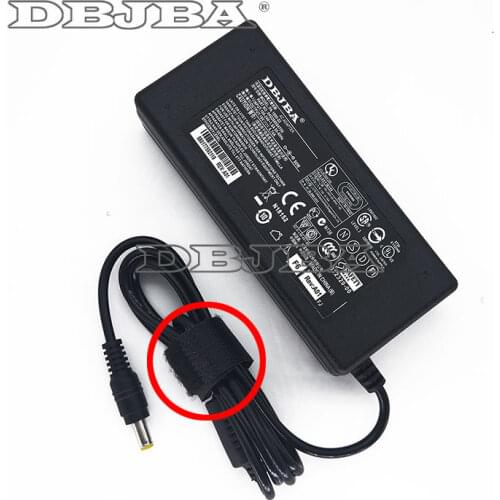 Universal Power Supply 19V 4.74A 90W For Acer Aspire 4710G 4720G 4730 AC Adapter Laptop Adapter Charger