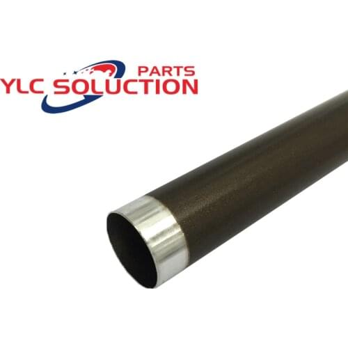 1X FK4105 Upper Fuser Roller HEAT ROLLER for Kyocera TASKalfa 1800 1801 2200 2201 2010 2011 2210 2211 FK 4105