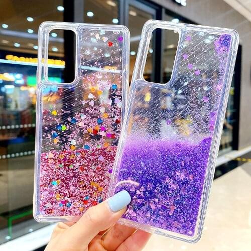 Anunob Oppo A77 Phone Cases China