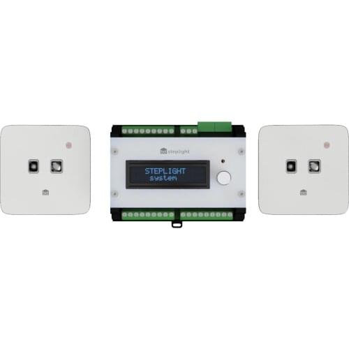 BeamDIM Accessories For Lamps