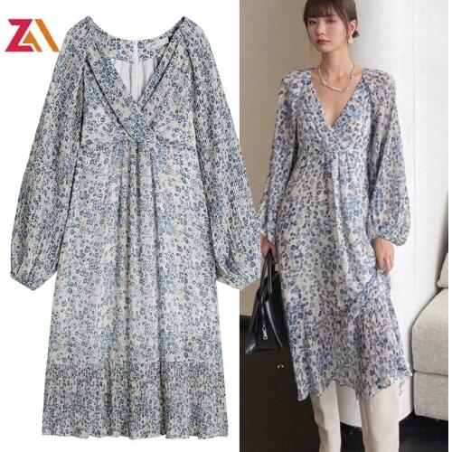 Cechy Daisy Womens Clothing