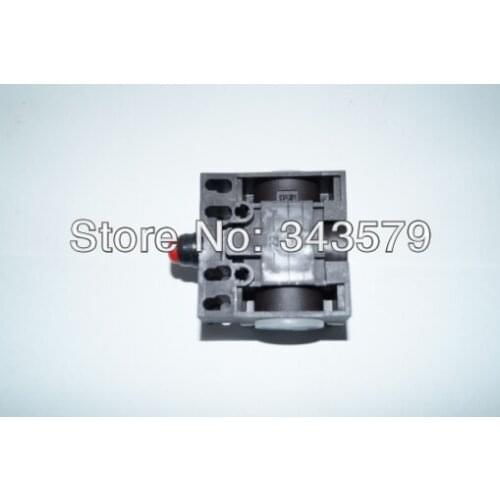 Sensor EMECH SWIT POS, 00.783.0176/02, original parts