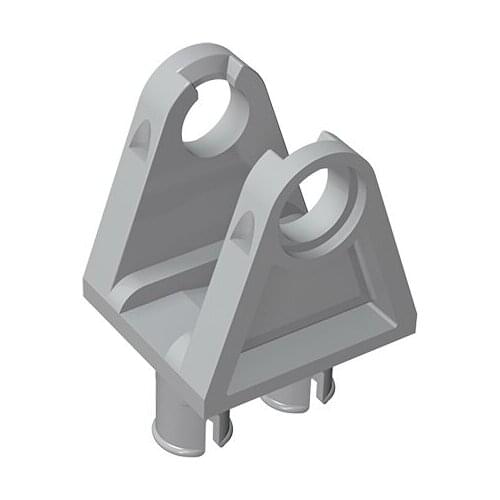 HUAZHI 32069 Building Block Toy Accessories Parts