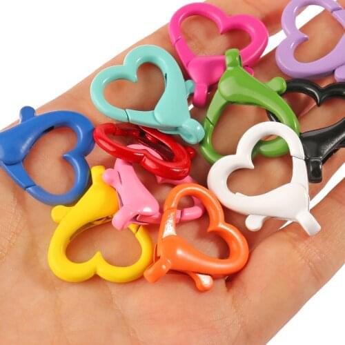 Цепочки FORKCO China At AliExpress