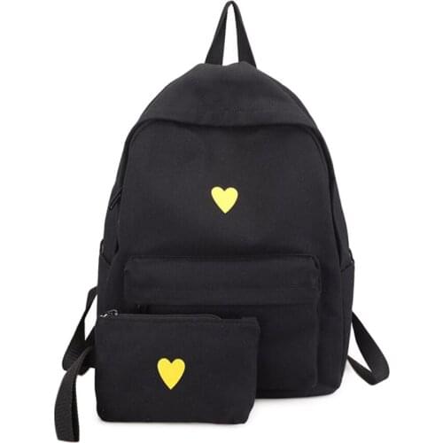 Женские рюкзаки для ноутбука HOBBAGGO China At AliExpress