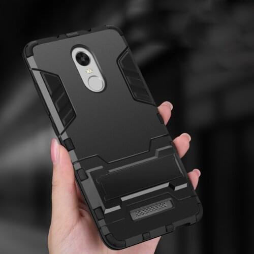 Mmsoso Phone Cases Xiaomi Redmi 2