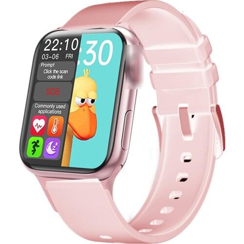 Часы с измерением давления Oein China At AliExpress