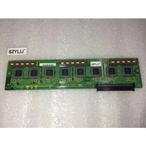 SZYLIJ Original 50PD9980TC buffer board ND60200-0048 NC0P-26P SDR-D spot