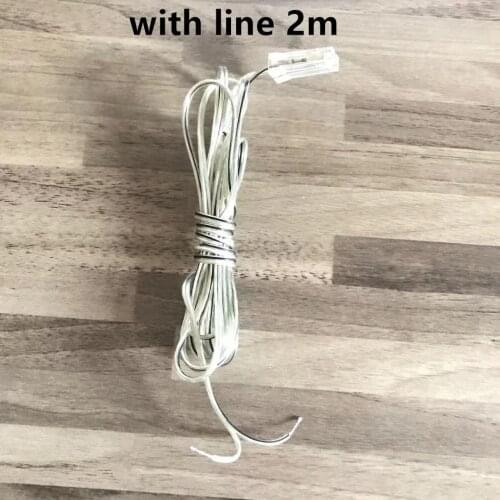 Speaker connectors made for select Sony Samsung LG Philips HT/Plasma TV