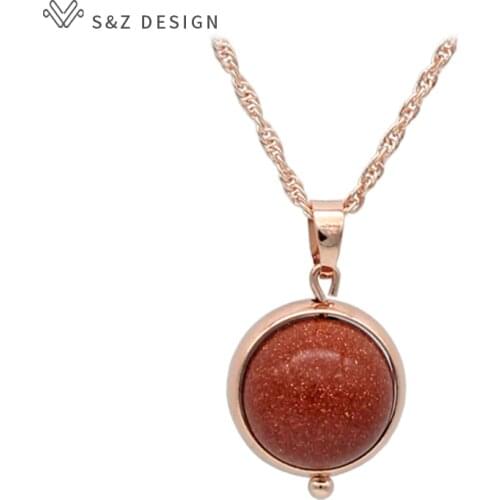 Цепочки S&Z DESIGN China At AliExpress