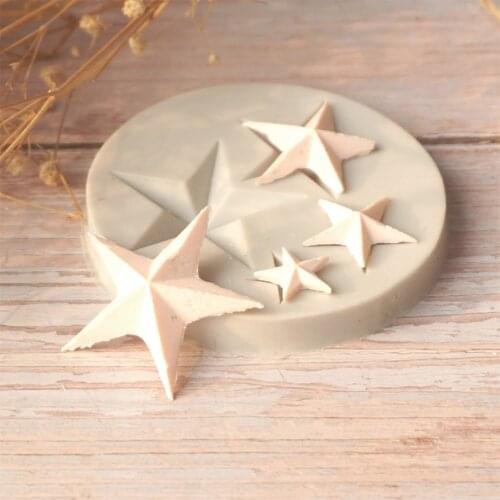 Sugarcraft lipstick makeup mold silicone mold fondant mold cake decorating tools chocolate gumpaste mold