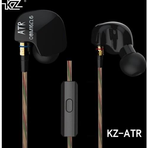 Sound Rhyme Headphones