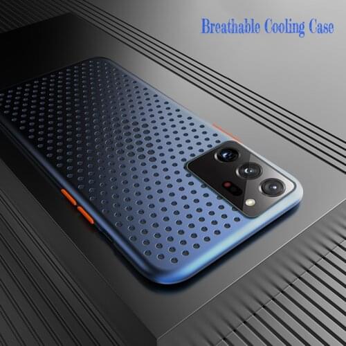 TOBOCLOO Samsung Galaxy M11 Phone Cases
