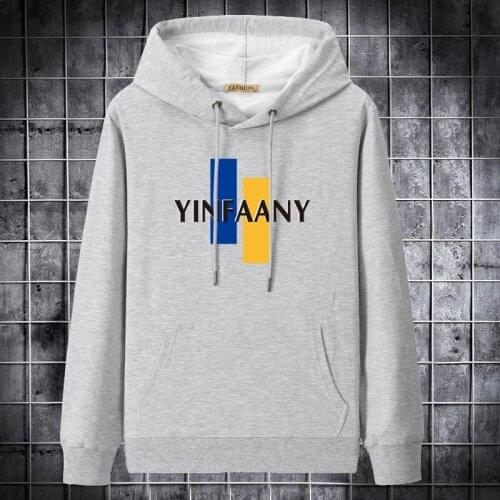 Anime Men Hoodie Sweatshirts Winter Hip Hop Maneskin Harajuku Streetwear Manga Clothes Sweater Vintage Goth Crewneck Pullover