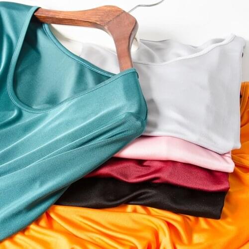 Женские трикотажные футболки TONKINS China At AliExpress