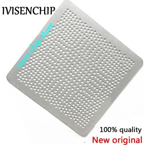 Direct heating 216-0728018 216-0728020 216-0749001 216-0774008 216-0774009 216-0774207 216-0809024 216-0833018 Stencil