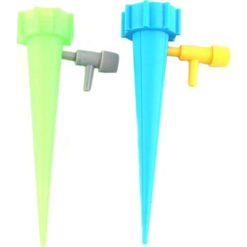 UP-CLOUD Drip Irrigation Systems