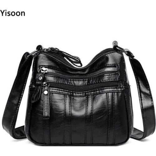 Yanshimeng Small Women's Bags