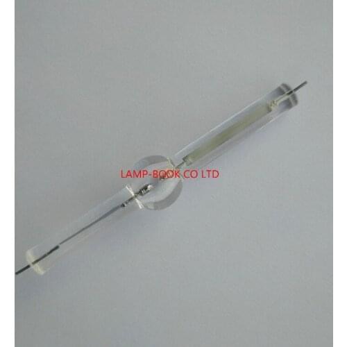 YINGYAN Tourist Burners