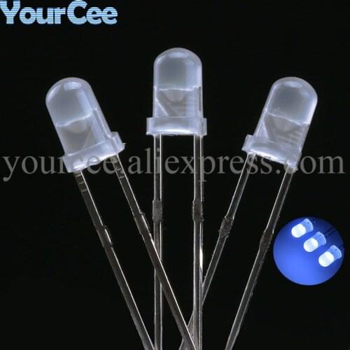 10 pcs 100MM Length 8 Pins 1.0mm Pitch FFC FPC TTL Ribbon Flat Cable Reverse Direction Flex