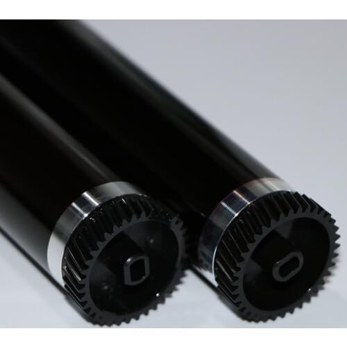 6pcs Compatible OPC Drum for Kyocera TASKalfa 180 181 220 221 KM1648 Photoconductor Drum Cylinder