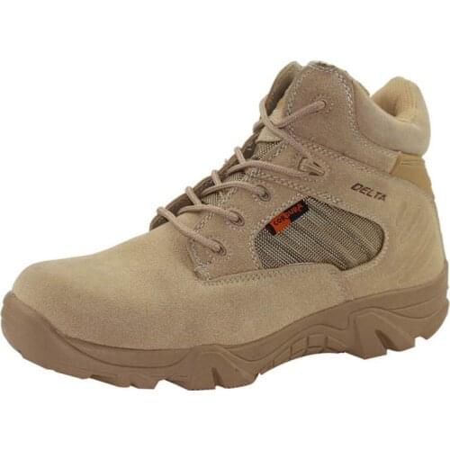 Adituo Climbing And Mountaineering Products