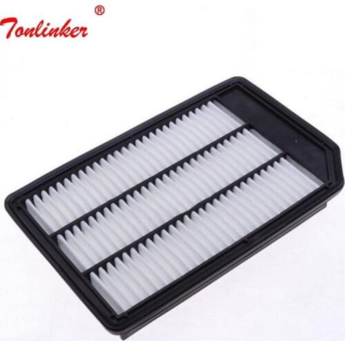 Car External Filter 13780-57L00 For Suzuki kizashi 2.4L Model 2010-Today Car Accessories Filter