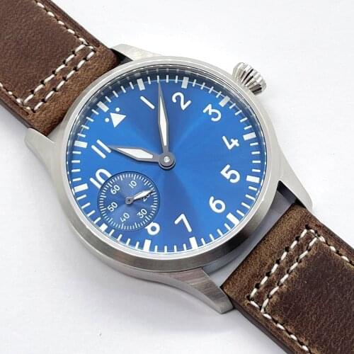 Men's Wrist Watch BOTIONI China