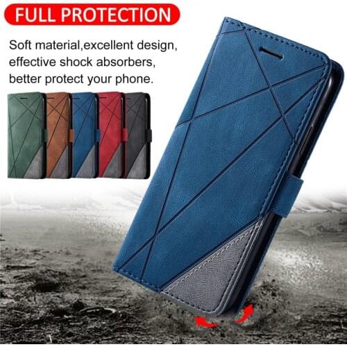 Чехлы для телефонов Xiaomi Mi 10 Ultra CaseMe China At AliExpress