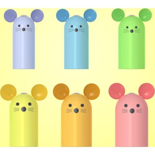 Baby Montessori Wooden Toy Catching Mouse Magnetic Fishing Rescue Cheese Fun Game Learning Shapes Colors Education Toys