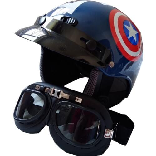 GXT Scooters For Summer