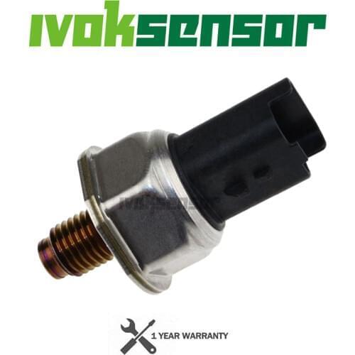 IVOK Photo Accessories