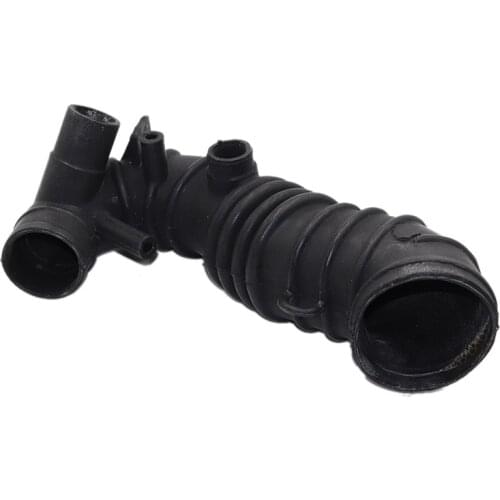 Jqalpenglow Air Intakes