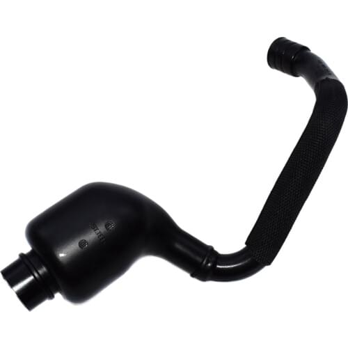 Crankcase Breather Hose Valve For-Audi A4 A6 Passat 2001-2005 06B103211H 06B103211J 06B103211E